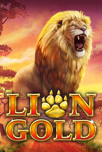 Демо Lion Gold | Казино Фараон играть без регистрации