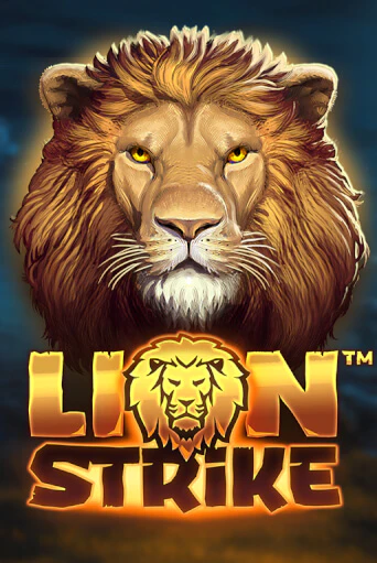 Демо Lion Strike™ | Казино Фараон играть без регистрации