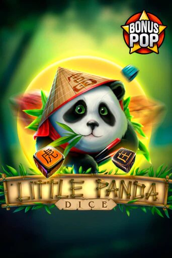 Демо Little Panda Dice | Казино Фараон играть без регистрации