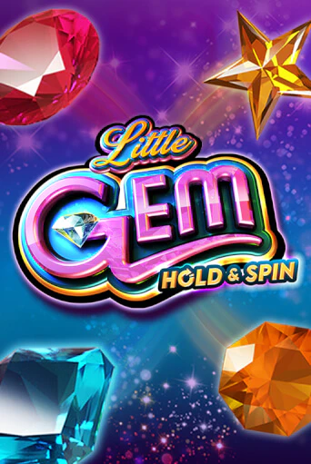 Демо Little Gem Hold and Spin | Казино Фараон играть без регистрации