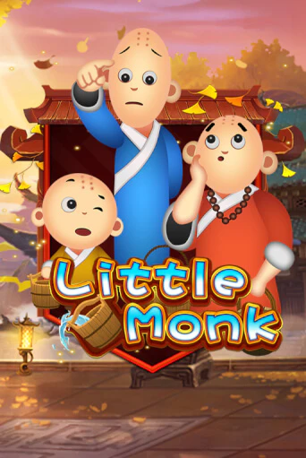 Демо Little Monk | Казино Фараон играть без регистрации