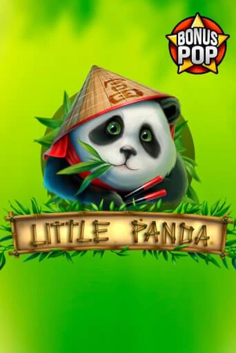 Демо Little Panda | Казино Фараон играть без регистрации