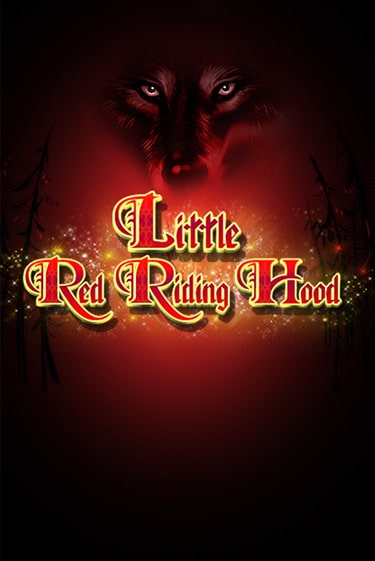 Демо Little Red Riding Hood | Казино Фараон играть без регистрации