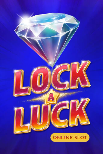 Демо Lock-a-Luck | Казино Фараон играть без регистрации