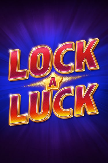 Демо Lock-A-Luck | Казино Фараон играть без регистрации