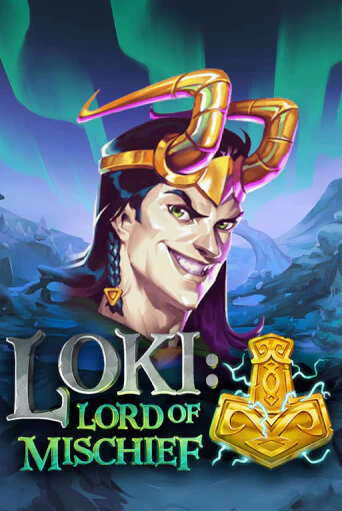 Демо Loki Lord of Mischief | Казино Фараон играть без регистрации