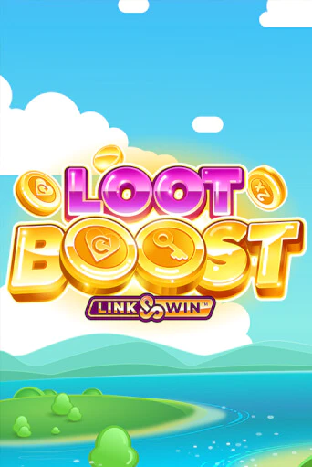 Демо Loot Boost™ | Казино Фараон играть без регистрации