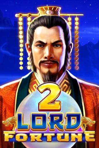 Демо Lord Fortune 2 | Казино Фараон играть без регистрации