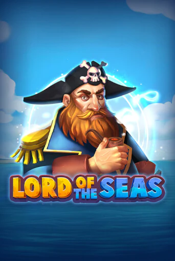 Демо Lord of the Seas | Казино Фараон играть без регистрации