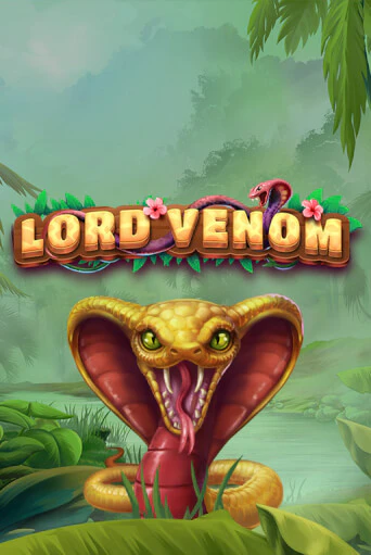 Демо Lord Venom | Казино Фараон играть без регистрации