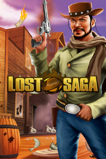 Демо Lost Saga | Казино Фараон играть без регистрации