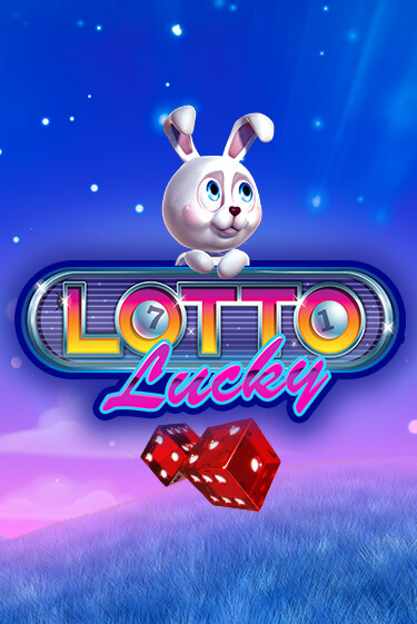 Демо Lotto Lucky | Казино Фараон играть без регистрации