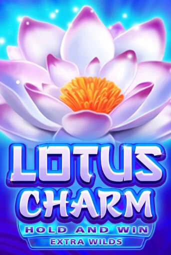 Демо Lotus Charm | Казино Фараон играть без регистрации