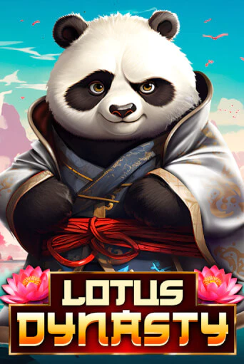 Демо Lotus Dynasty | Казино Фараон играть без регистрации