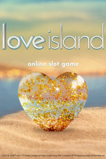 Демо Love Island | Казино Фараон играть без регистрации