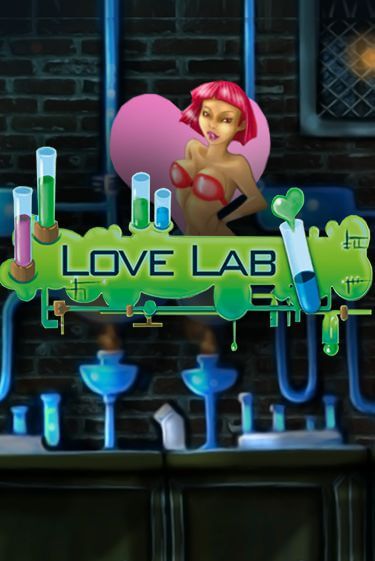 Демо Love Lab | Казино Фараон играть без регистрации