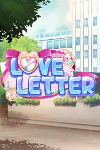 Демо Love letter | Казино Фараон играть без регистрации