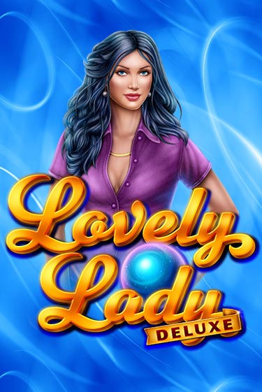 Демо Lovely Lady Deluxe | Казино Фараон играть без регистрации