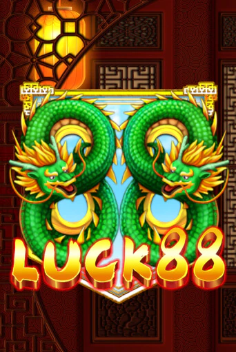 Демо Luck88 | Казино Фараон играть без регистрации