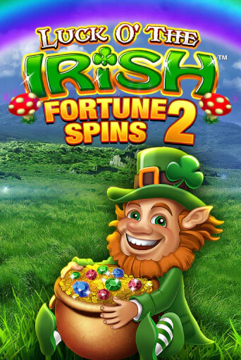 Демо Luck O' The Irish Fortune Spins 2 | Казино Фараон играть без регистрации