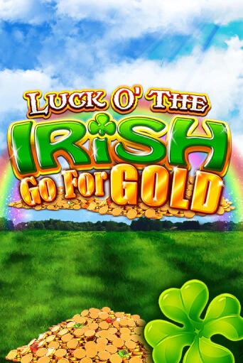 Демо Luck O' the Irish Go For Gold | Казино Фараон играть без регистрации