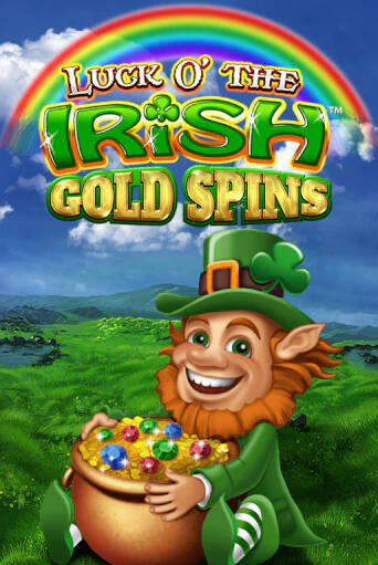 Демо Luck O' The Irish Gold Spins | Казино Фараон играть без регистрации