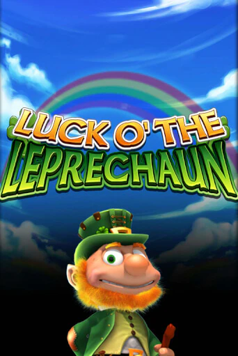 Демо Luck O' The Leprechaun AWP | Казино Фараон играть без регистрации