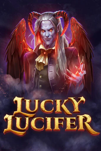 Демо Lucky Lucifer | Казино Фараон играть без регистрации