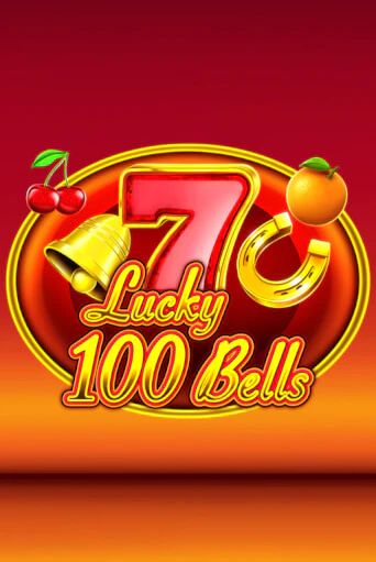 Демо Lucky 100 Bells | Казино Фараон играть без регистрации