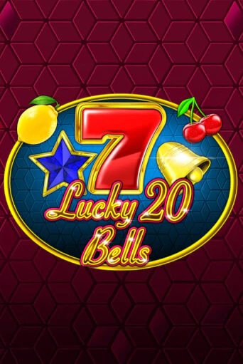 Демо Lucky 20 Bells | Казино Фараон играть без регистрации