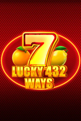 Демо Lucky 432 Ways | Казино Фараон играть без регистрации