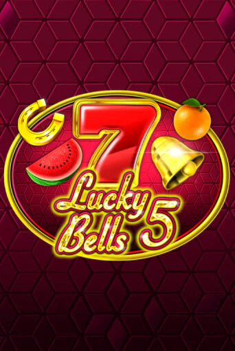 Демо Lucky 5 Bells | Казино Фараон играть без регистрации