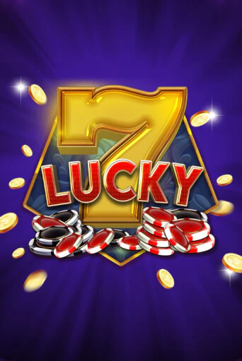 Демо Lucky 7 | Казино Фараон играть без регистрации