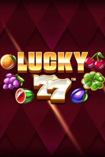 Демо Lucky 77 | Казино Фараон играть без регистрации