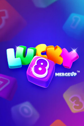 Демо Lucky 8 Merge Up | Казино Фараон играть без регистрации