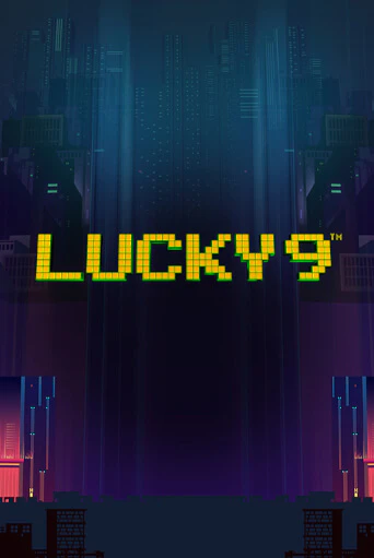 Демо Lucky 9 | Казино Фараон играть без регистрации