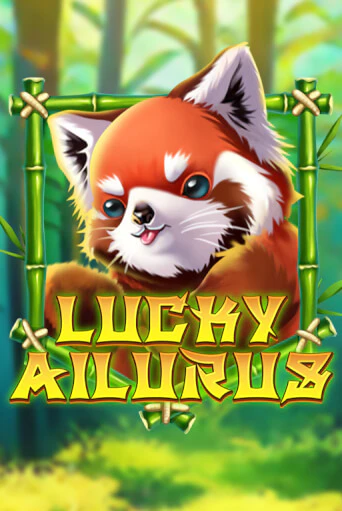 Демо Lucky Ailurus | Казино Фараон играть без регистрации