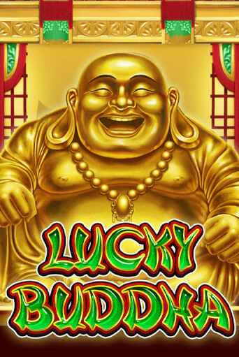 Демо Lucky Buddha | Казино Фараон играть без регистрации