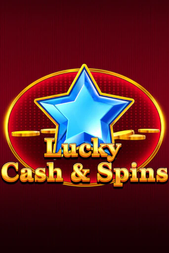 Демо Lucky Cash And Spins | Казино Фараон играть без регистрации