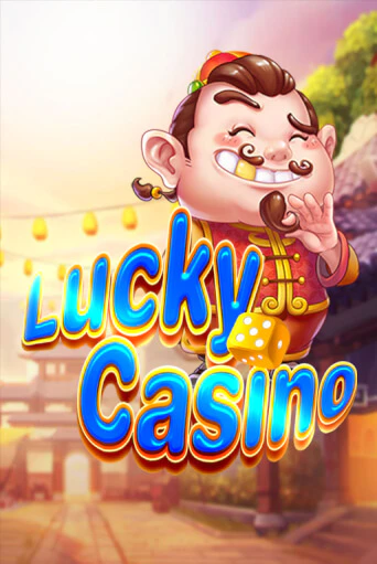 Демо Lucky Casino | Казино Фараон играть без регистрации