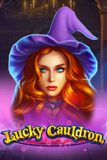 Демо Lucky Cauldron | Казино Фараон играть без регистрации