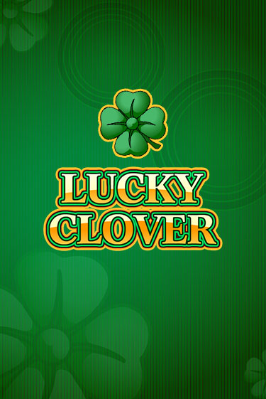 Демо Lucky Clover | Казино Фараон играть без регистрации