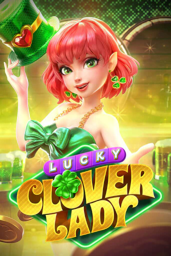 Демо Lucky Clover Lady | Казино Фараон играть без регистрации