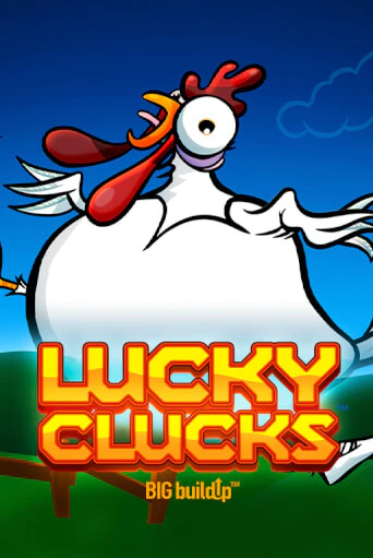 Демо Lucky Clucks | Казино Фараон играть без регистрации