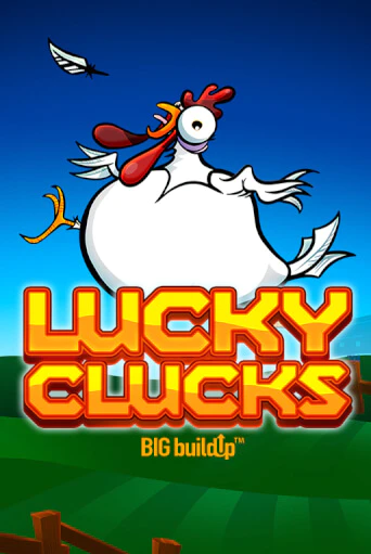 Демо Lucky Clucks™ | Казино Фараон играть без регистрации