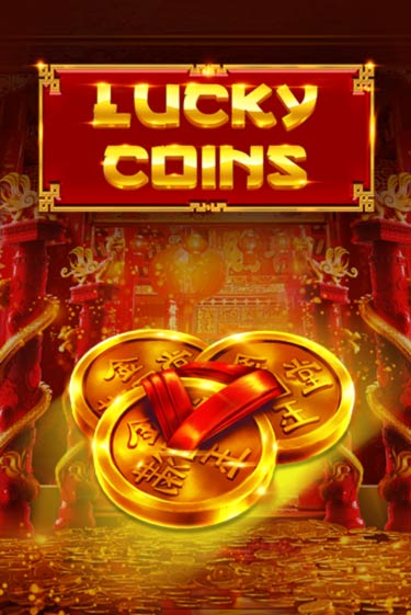 Демо Lucky Coins | Казино Фараон играть без регистрации