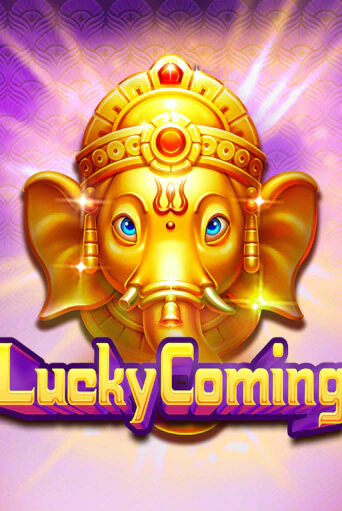 Демо LuckyComing | Казино Фараон играть без регистрации