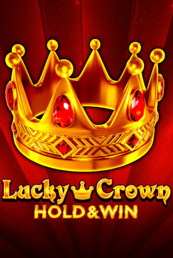 Демо Lucky Crown Hold And Win | Казино Фараон играть без регистрации