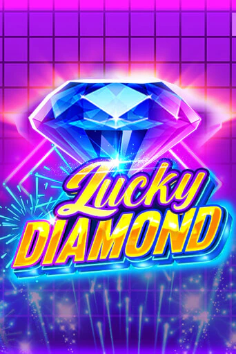 Демо Lucky Diamond | Казино Фараон играть без регистрации