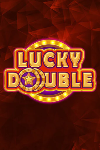 Демо Lucky Double | Казино Фараон играть без регистрации